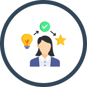 Local-Expertise