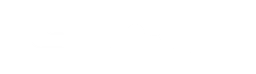 LOGO20SORASO20RGB-1020white20horizontal20trs