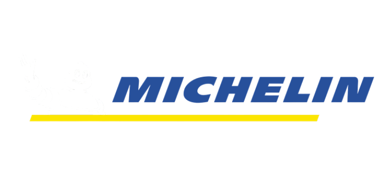 Michelin