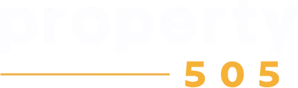 PROPERTY505-Logo-white-2