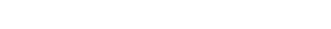 image (2)