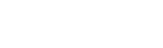 logo_koelnmesse_footer (1)