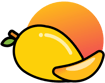 oh-mango-logo-mark