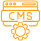 cms