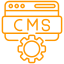 cms